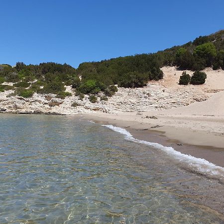 Villa Dunes 350M From The Sandy Beach カログリア エクステリア 写真
