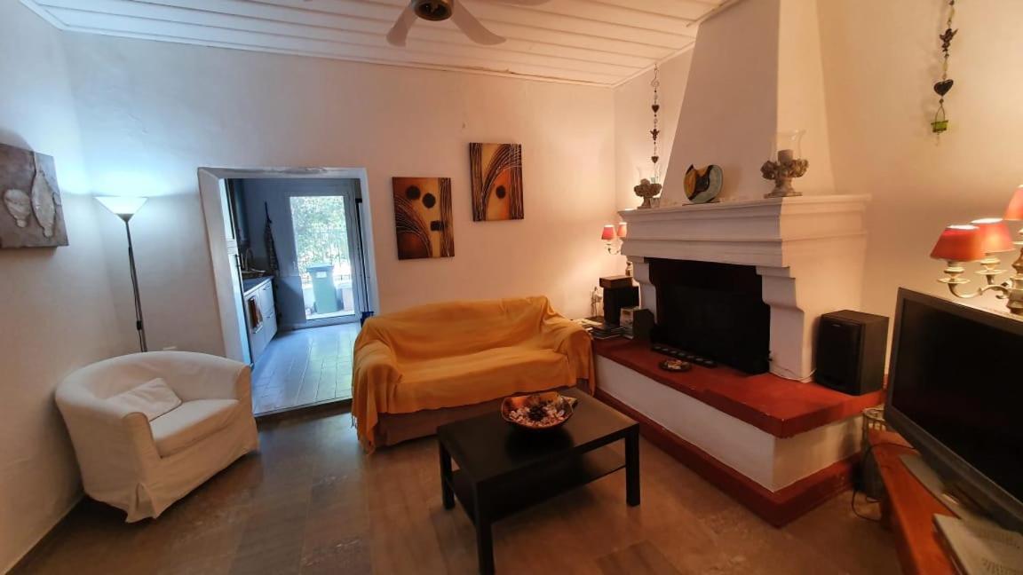 Villa Dunes 350M From The Sandy Beach カログリア エクステリア 写真