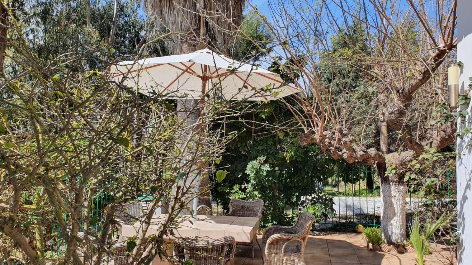 Villa Dunes 350M From The Sandy Beach カログリア エクステリア 写真