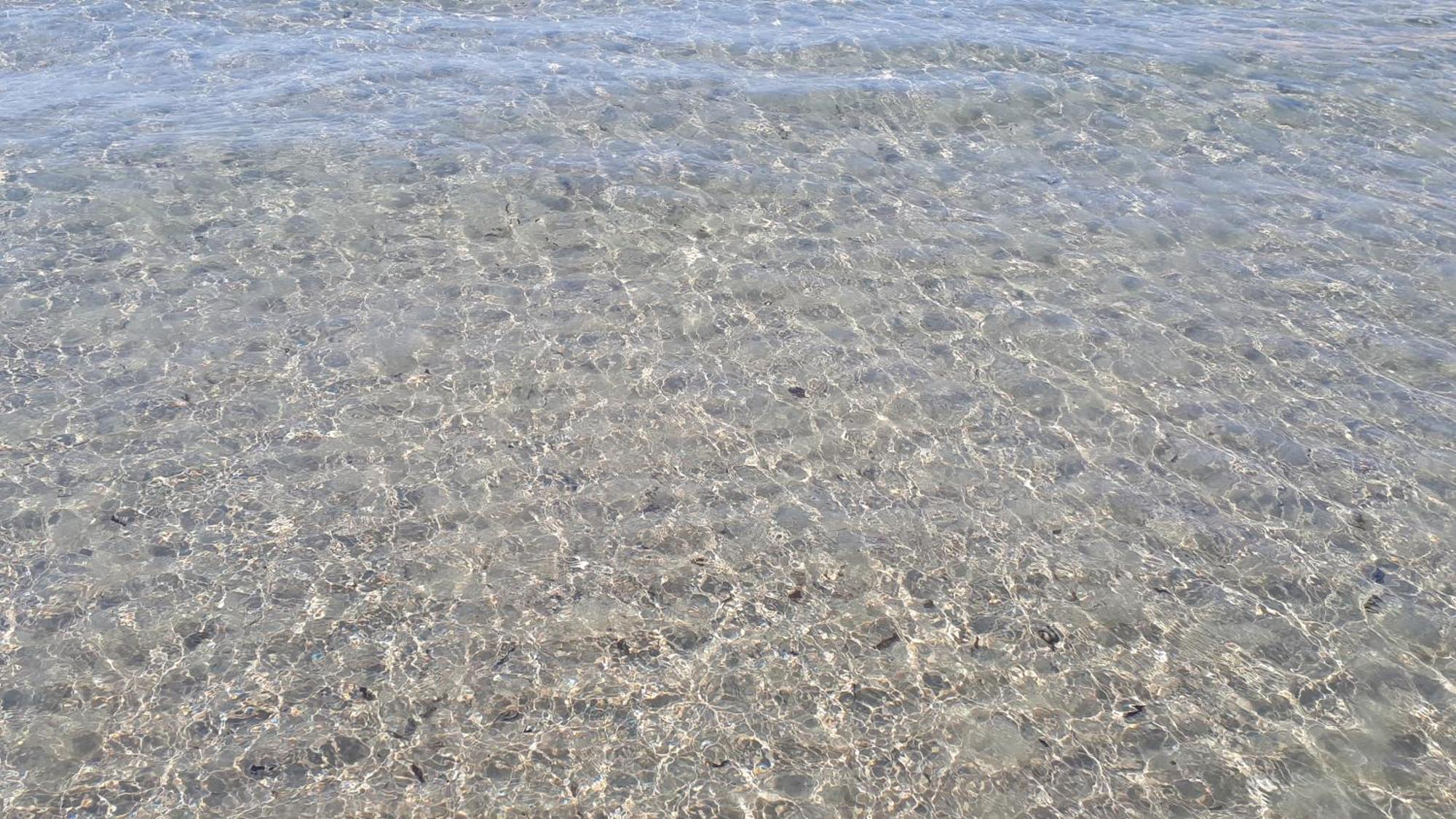 Villa Dunes 350M From The Sandy Beach カログリア エクステリア 写真