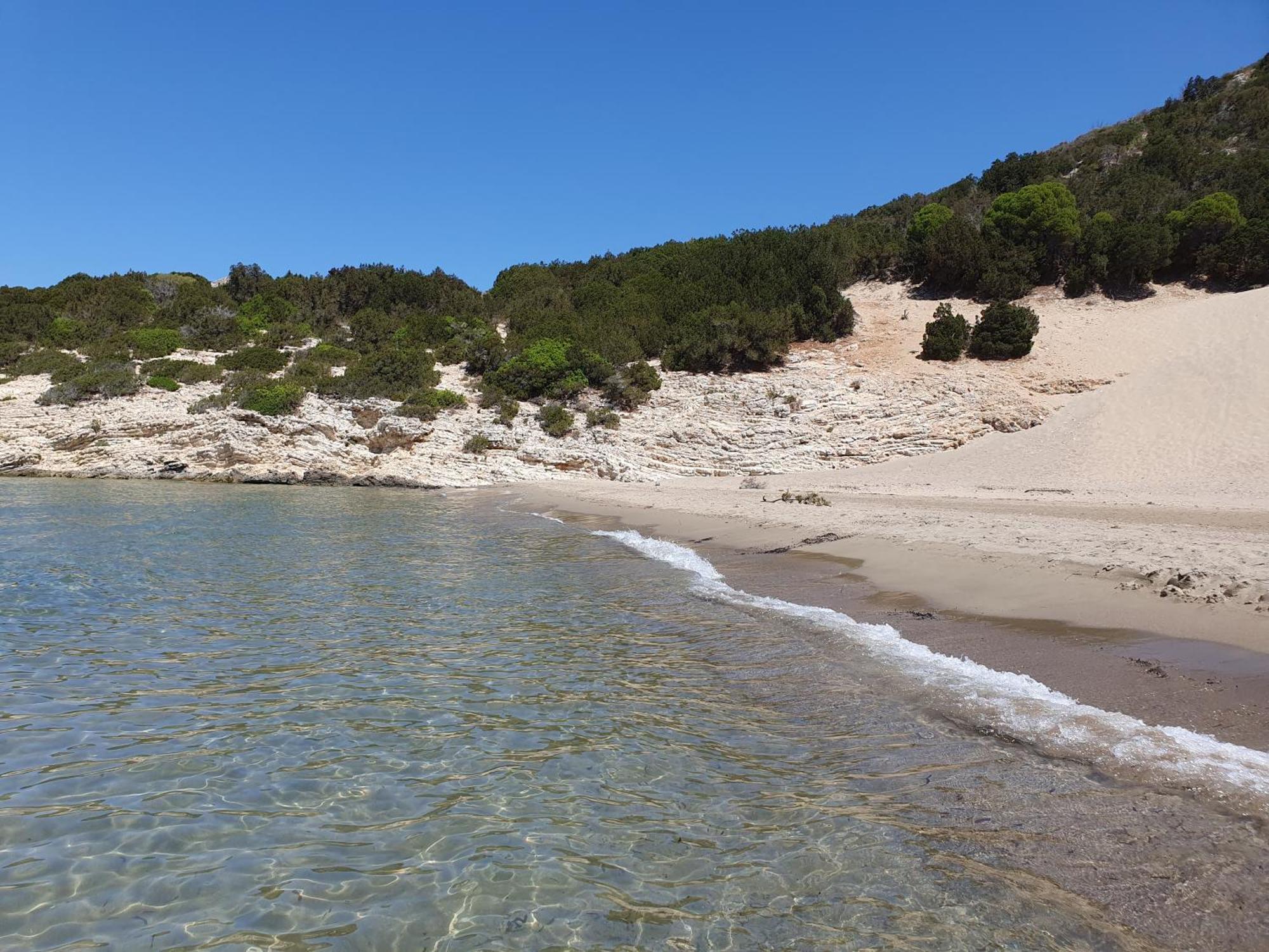 Villa Dunes 350M From The Sandy Beach カログリア エクステリア 写真